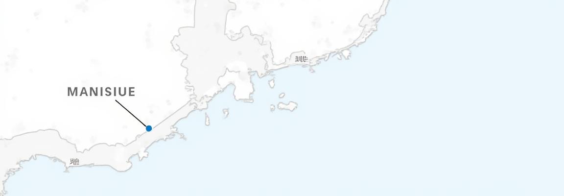 [[COMPANY_NAME]] 周辺地図